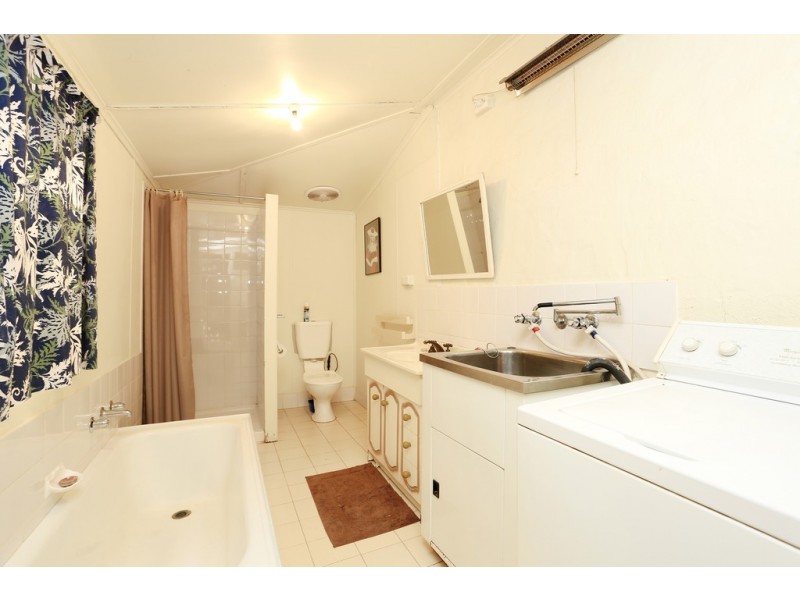 689 Australia Plains Road, Eudunda SA 5374