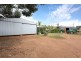 689 Australia Plains Road, Eudunda SA 5374