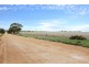 689 Australia Plains Road, Eudunda SA 5374