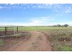 689 Australia Plains Road, Eudunda SA 5374