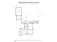 689 Australia Plains Road, Eudunda SA 5374 Floorplan