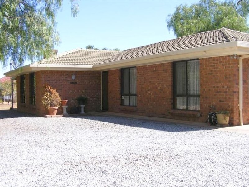 10A Edith Street, Gawler East SA 5118