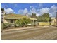 6 Queen Street, Kapunda SA 5373