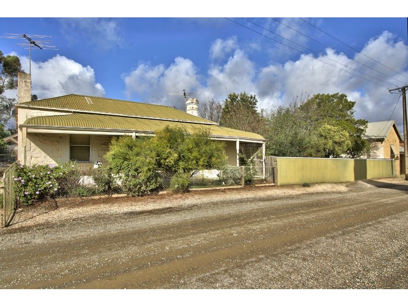 6 Queen Street, Kapunda SA 5373