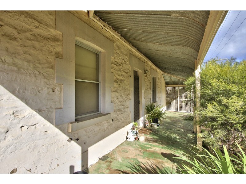6 Queen Street, Kapunda SA 5373