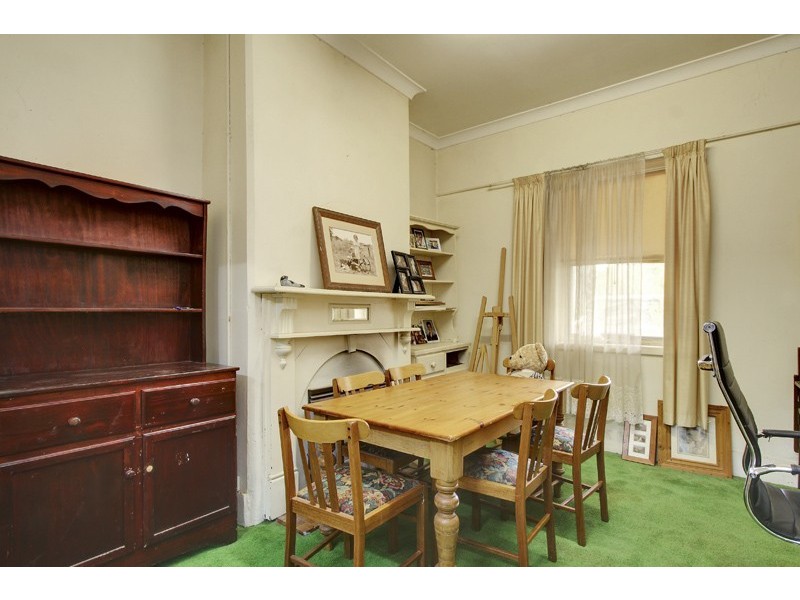 6 Queen Street, Kapunda SA 5373