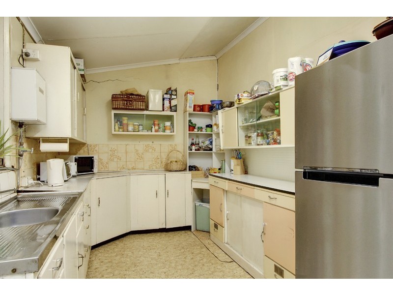 6 Queen Street, Kapunda SA 5373