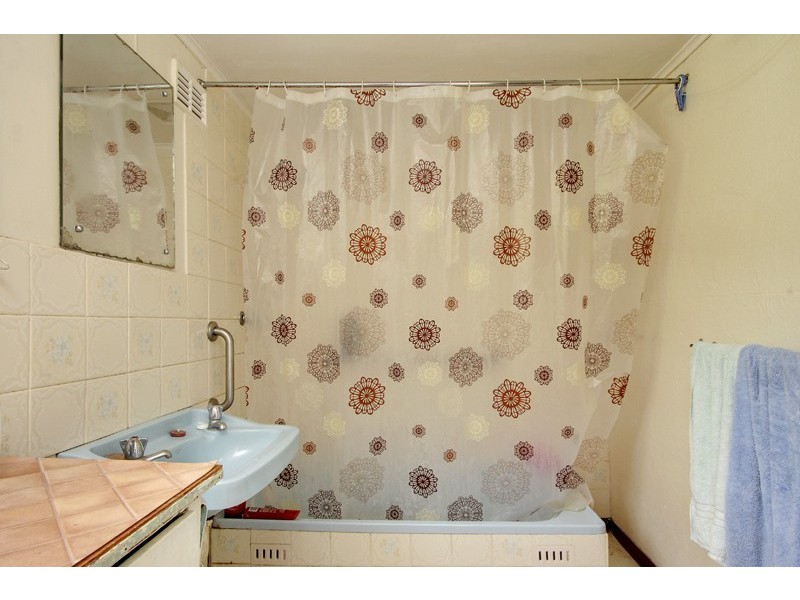 6 Queen Street, Kapunda SA 5373