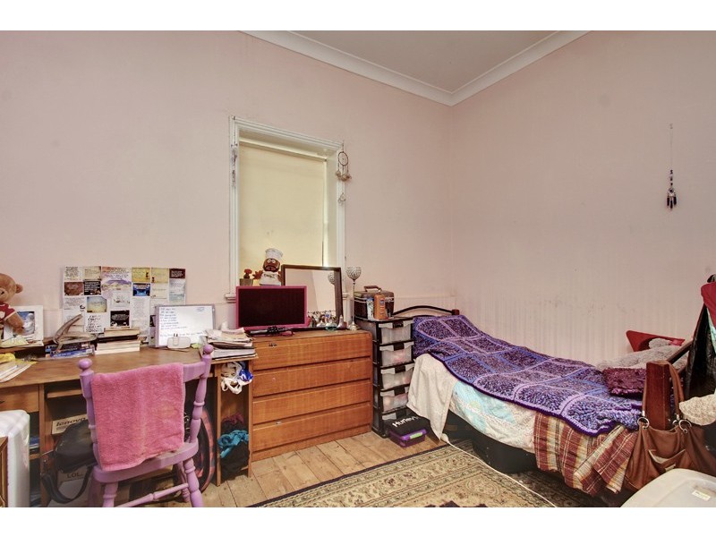 6 Queen Street, Kapunda SA 5373