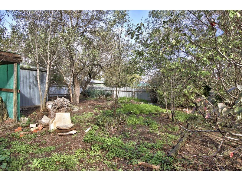 6 Queen Street, Kapunda SA 5373