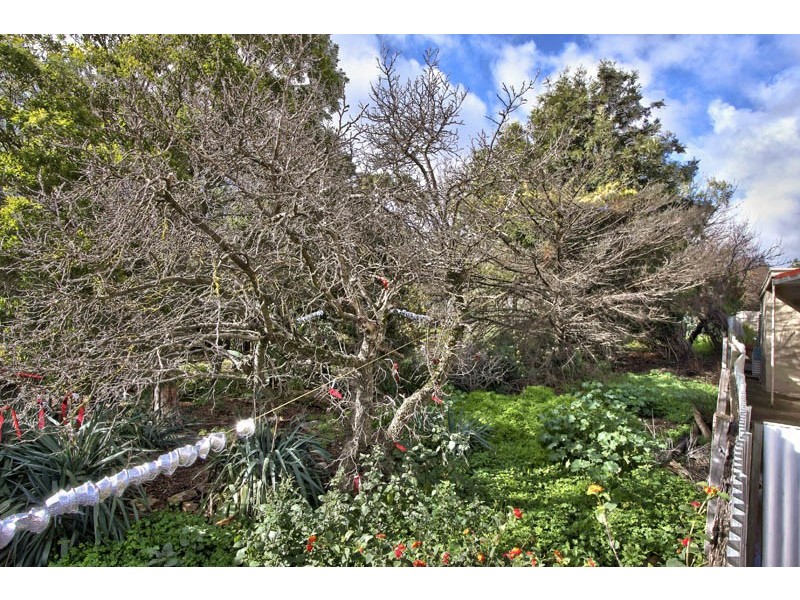 6 Queen Street, Kapunda SA 5373