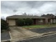 22 Coronation Avenue, Tanunda SA 5352