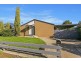 10 Russell Street, Evanston Park SA 5116