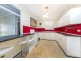 10 Russell Street, Evanston Park SA 5116