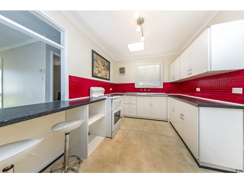 10 Russell Street, Evanston Park SA 5116