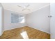 10 Russell Street, Evanston Park SA 5116