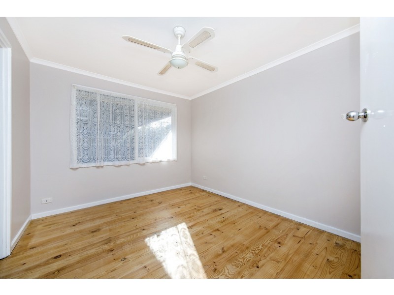 10 Russell Street, Evanston Park SA 5116
