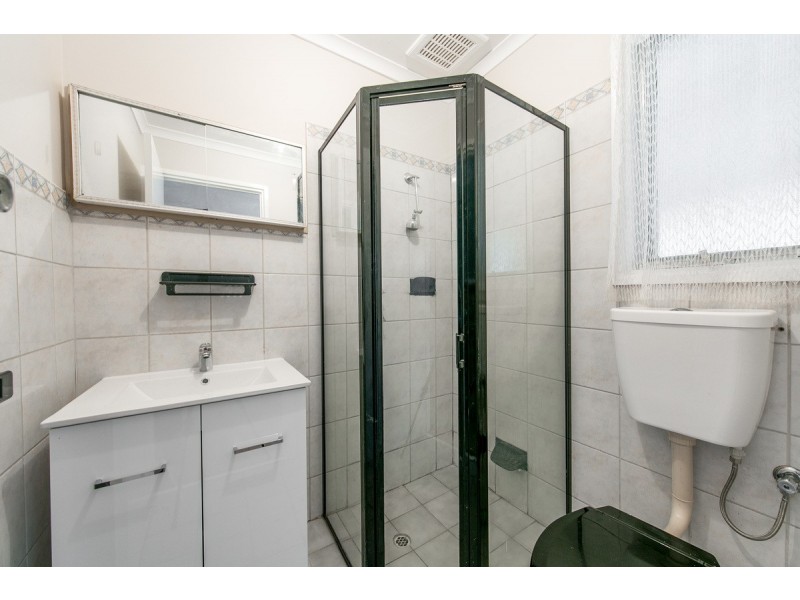 10 Russell Street, Evanston Park SA 5116