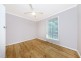 10 Russell Street, Evanston Park SA 5116
