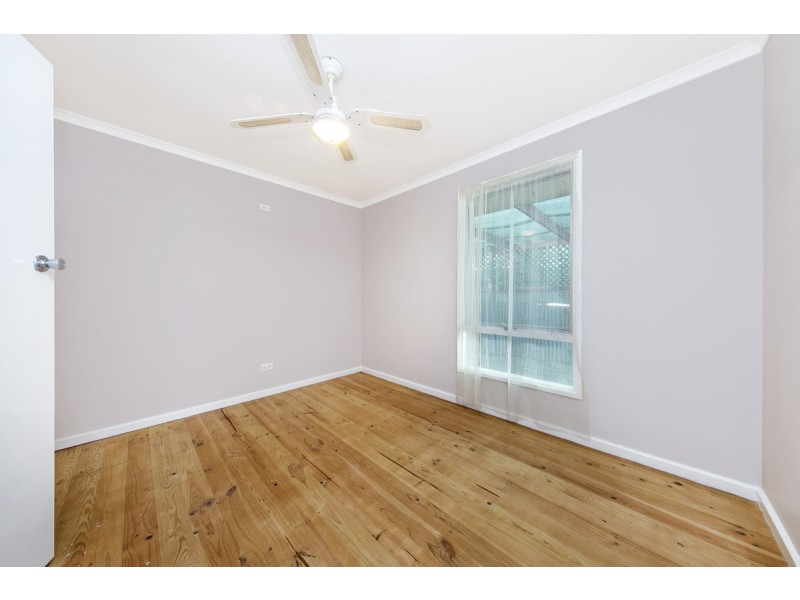 10 Russell Street, Evanston Park SA 5116