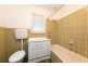 10 Russell Street, Evanston Park SA 5116