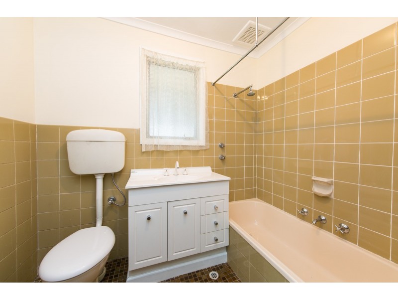 10 Russell Street, Evanston Park SA 5116