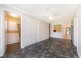 10 Russell Street, Evanston Park SA 5116