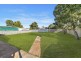 10 Russell Street, Evanston Park SA 5116