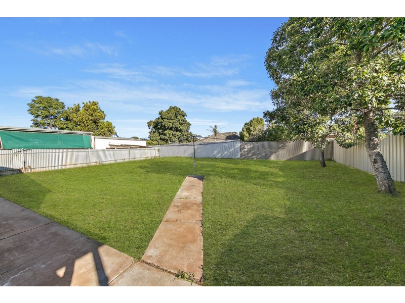 10 Russell Street, Evanston Park SA 5116