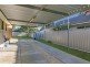 10 Russell Street, Evanston Park SA 5116