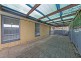 10 Russell Street, Evanston Park SA 5116