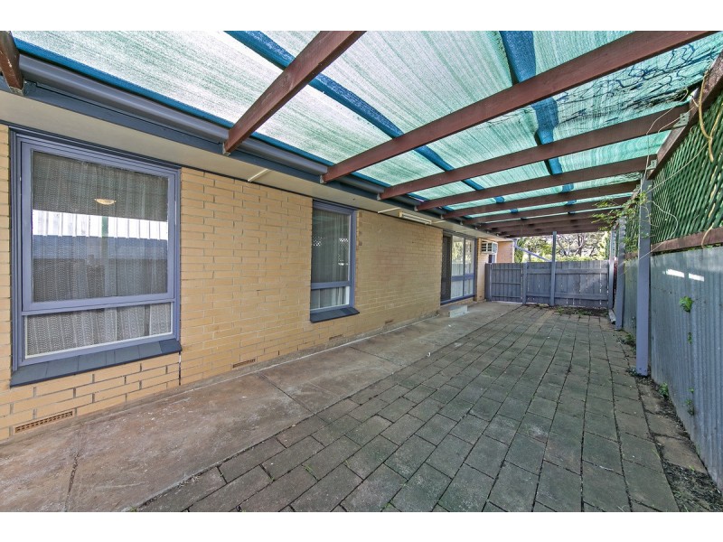 10 Russell Street, Evanston Park SA 5116