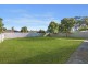 10 Russell Street, Evanston Park SA 5116
