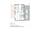 10 Russell Street, Evanston Park SA 5116 Floorplan