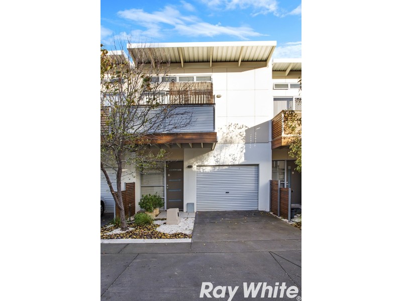 Unit 8/3 Fifteenth Street, Gawler South SA 5118