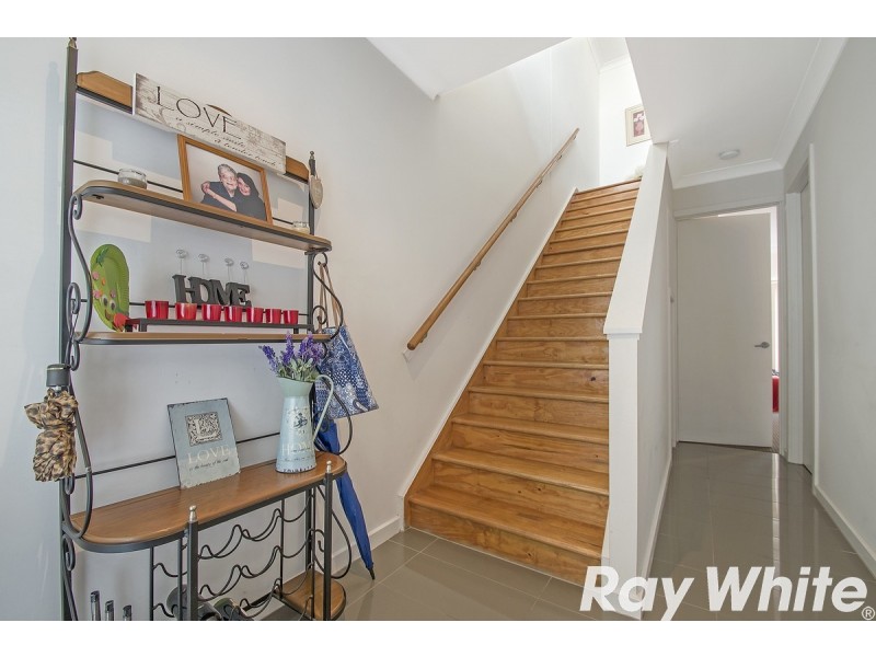 Unit 8/3 Fifteenth Street, Gawler South SA 5118