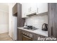 Unit 8/3 Fifteenth Street, Gawler South SA 5118