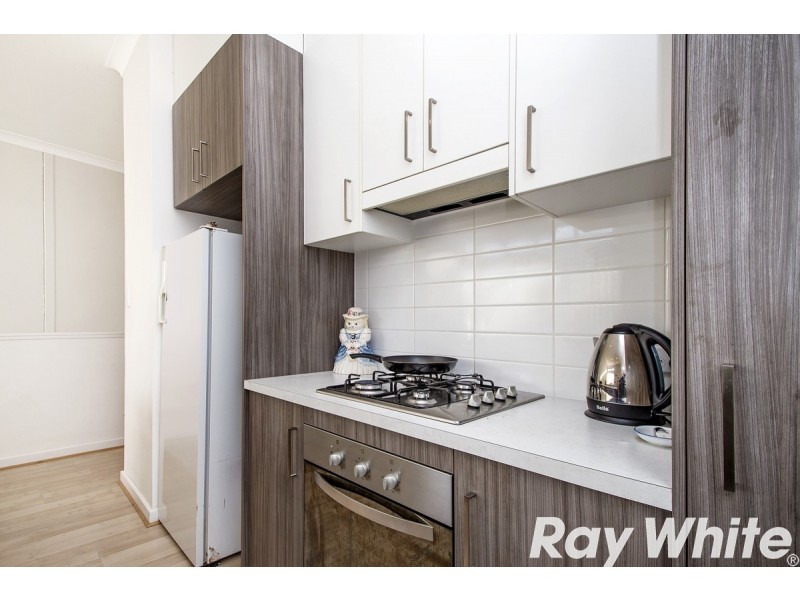 Unit 8/3 Fifteenth Street, Gawler South SA 5118