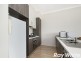 Unit 8/3 Fifteenth Street, Gawler South SA 5118