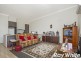 Unit 8/3 Fifteenth Street, Gawler South SA 5118