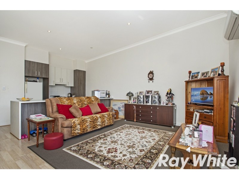 Unit 8/3 Fifteenth Street, Gawler South SA 5118