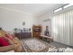 Unit 8/3 Fifteenth Street, Gawler South SA 5118