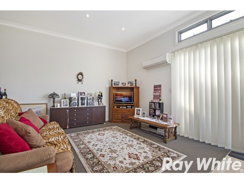 Unit 8/3 Fifteenth Street, Gawler South SA 5118