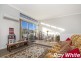 Unit 8/3 Fifteenth Street, Gawler South SA 5118