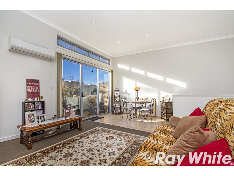 Unit 8/3 Fifteenth Street, Gawler South SA 5118