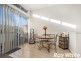 Unit 8/3 Fifteenth Street, Gawler South SA 5118