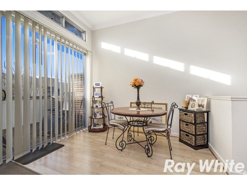 Unit 8/3 Fifteenth Street, Gawler South SA 5118