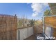 Unit 8/3 Fifteenth Street, Gawler South SA 5118