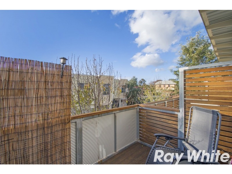 Unit 8/3 Fifteenth Street, Gawler South SA 5118