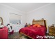 Unit 8/3 Fifteenth Street, Gawler South SA 5118